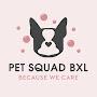 @petsquadbxl