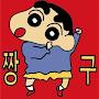 @injung0715