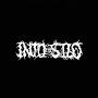 @intothesiloband6019