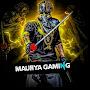 @Maurya_gaming_live