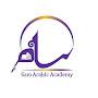 @EasytolearnArabic2024