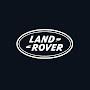 @mylandrovertv