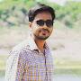 @DeepakGuptaMusic90