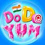 @DoDoYumHindi