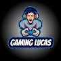 @gaming_lucas14