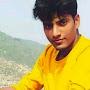 @allex_sonu_123