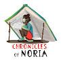 @ChroniclesofNoria