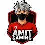 @amit_playyzz_0