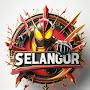 @Rojak.wok-Tv