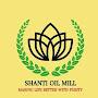 @SHANTI-f1b