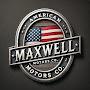 @MaxwellMotors-g2h8j