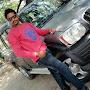 @revallasravan1391