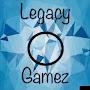 @LegacyGamez