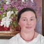 @elenasolntsev9875