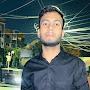 @akashghosh-m4o