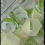 @user-dd7pc8td4v