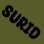 @Surid23