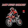 @lowbuckgarage1