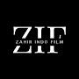 @zahir_indofilm