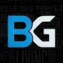 @BittrixGamerz