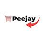 @PeejayOnline
