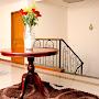 @HotelCasaLaRiviera