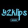 @y2Klips