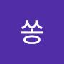 @쏭-g2q