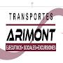 @TransportesArimont