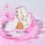 @love_abni2646