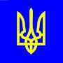 @development_of_ukraine