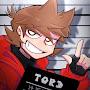 @Tord-f1o