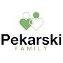 @Pekarski.family