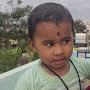 @venkatk9763
