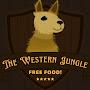 @TheWesternJungle