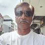 @karunagaranrajagopal223
