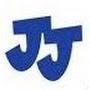 @JJ-si7bx