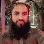 @islamiceducation294
