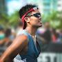 @JeremyTri