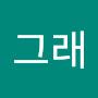 @Leejaemyong1059