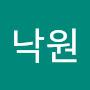 @은혜-j9x