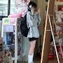 @武婉婷方
