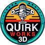 @QuirkWorks3D