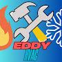 @Eddy_HVAC