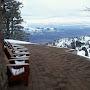 @rockymtn1291