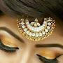 @areej_queen35268