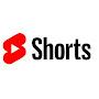 @viral_shorts9