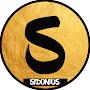 @SidoniusX