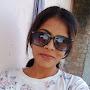 @nehamewada3644