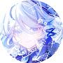 @Nozomi_edit